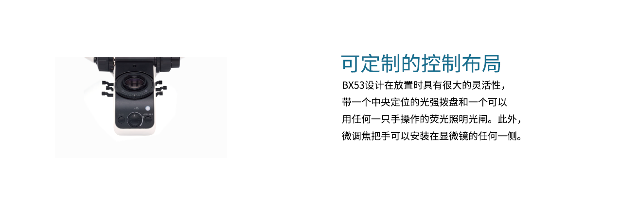 元件.png